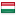 greenaqua.hu server is located in Hungary
